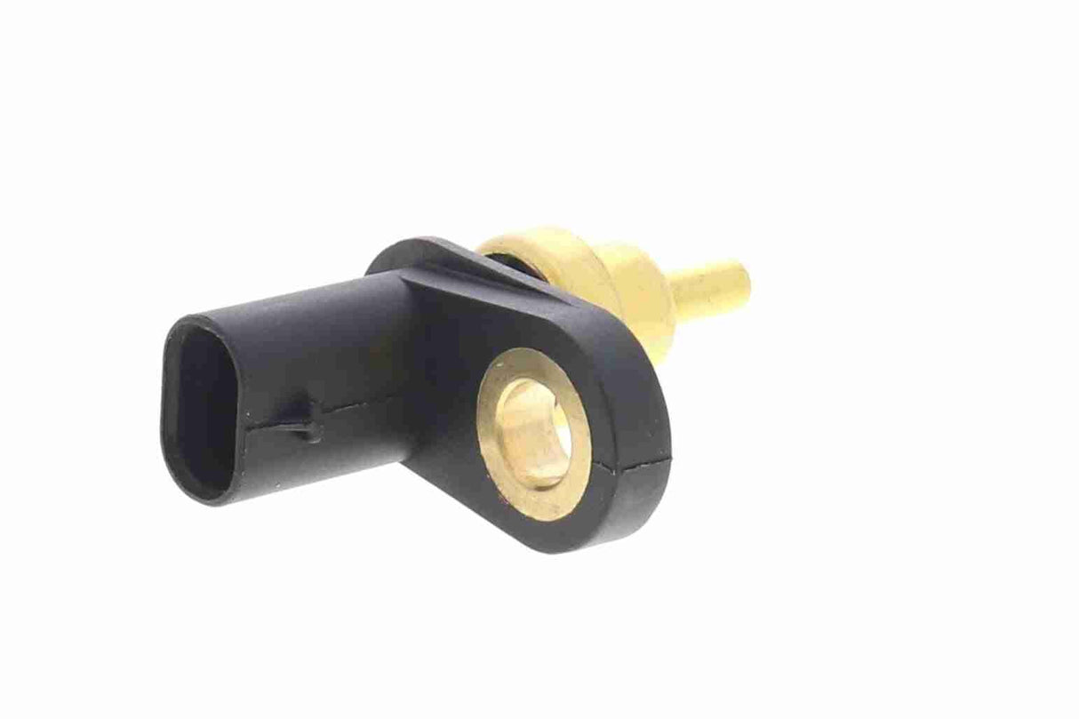 Sensor, coolant temperature - V10-72-0240
