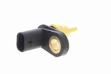 Sensor, coolant temperature - V10-72-0240