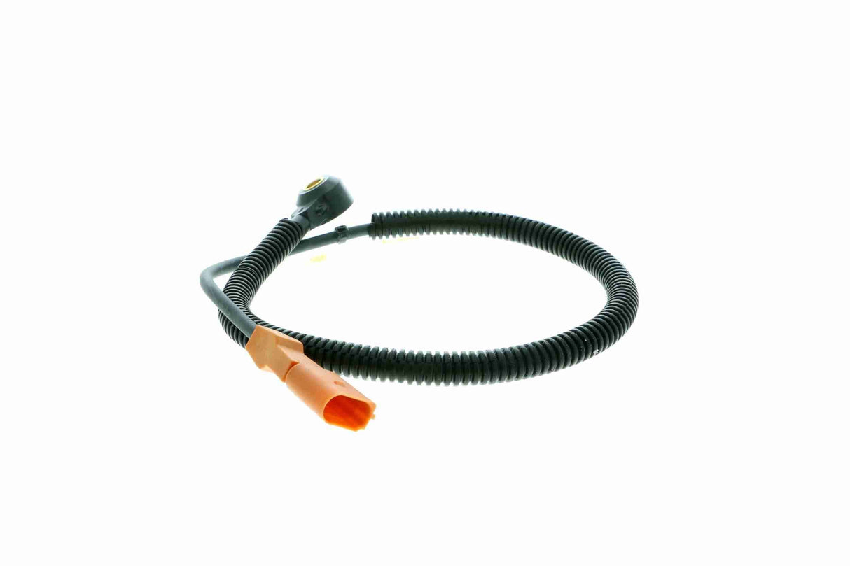 Knock Sensor - V10-72-1194