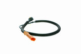 Knock Sensor - V10-72-1194