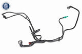 Fuel Line - V25-1151