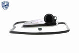 Hydraulic Filter Kit, automatic transmission - V22-0310