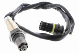 Oxygen Sensor - V30-76-0029