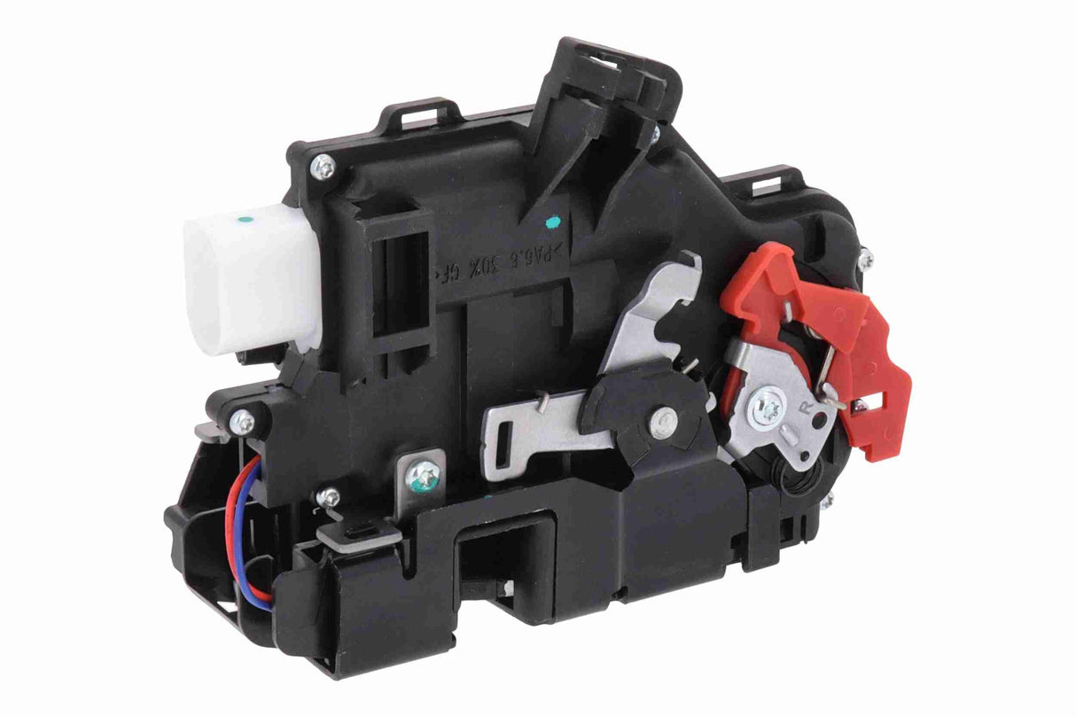 Door Lock - V10-85-0202