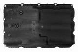 Oil Sump, automatic transmission - V53-0201