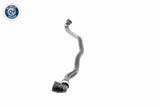 Radiator Hose - V20-3288