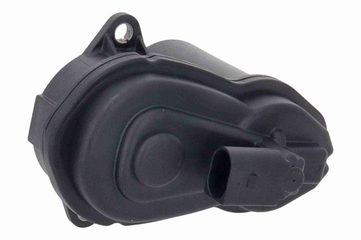 Control Element, parking brake caliper - V20-77-0064