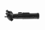Washer Fluid Jet, headlight cleaning - V10-08-0028