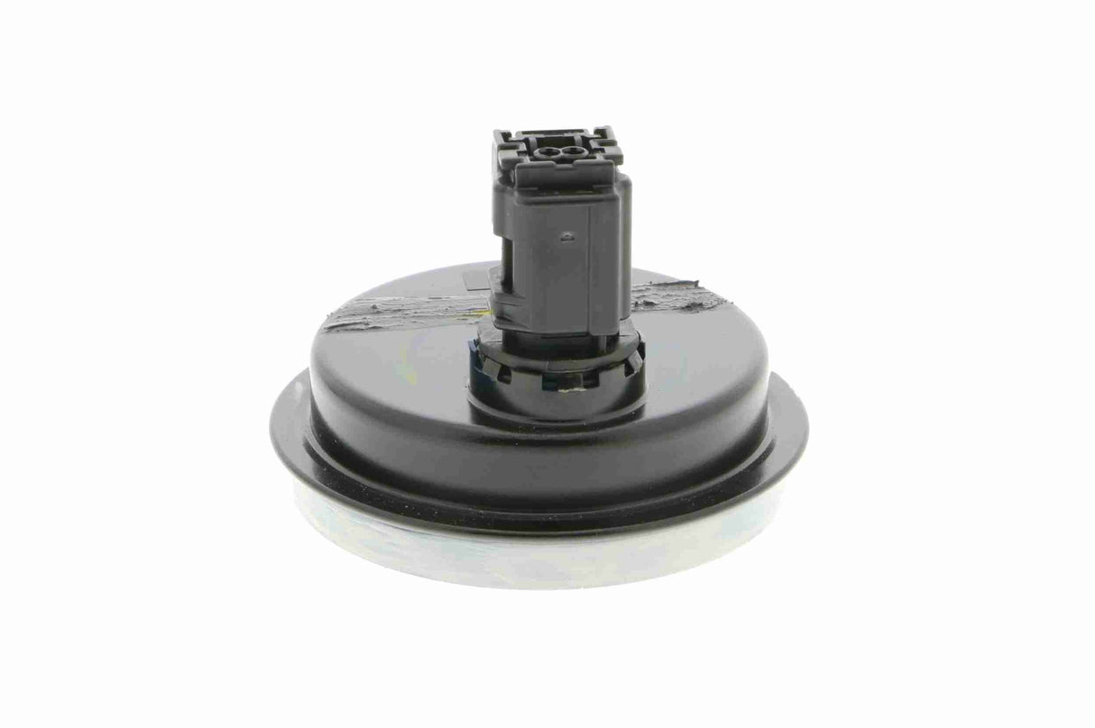 Sensor, wheel speed - V70-72-0137