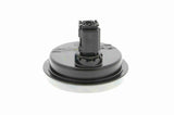 Sensor, wheel speed - V70-72-0137