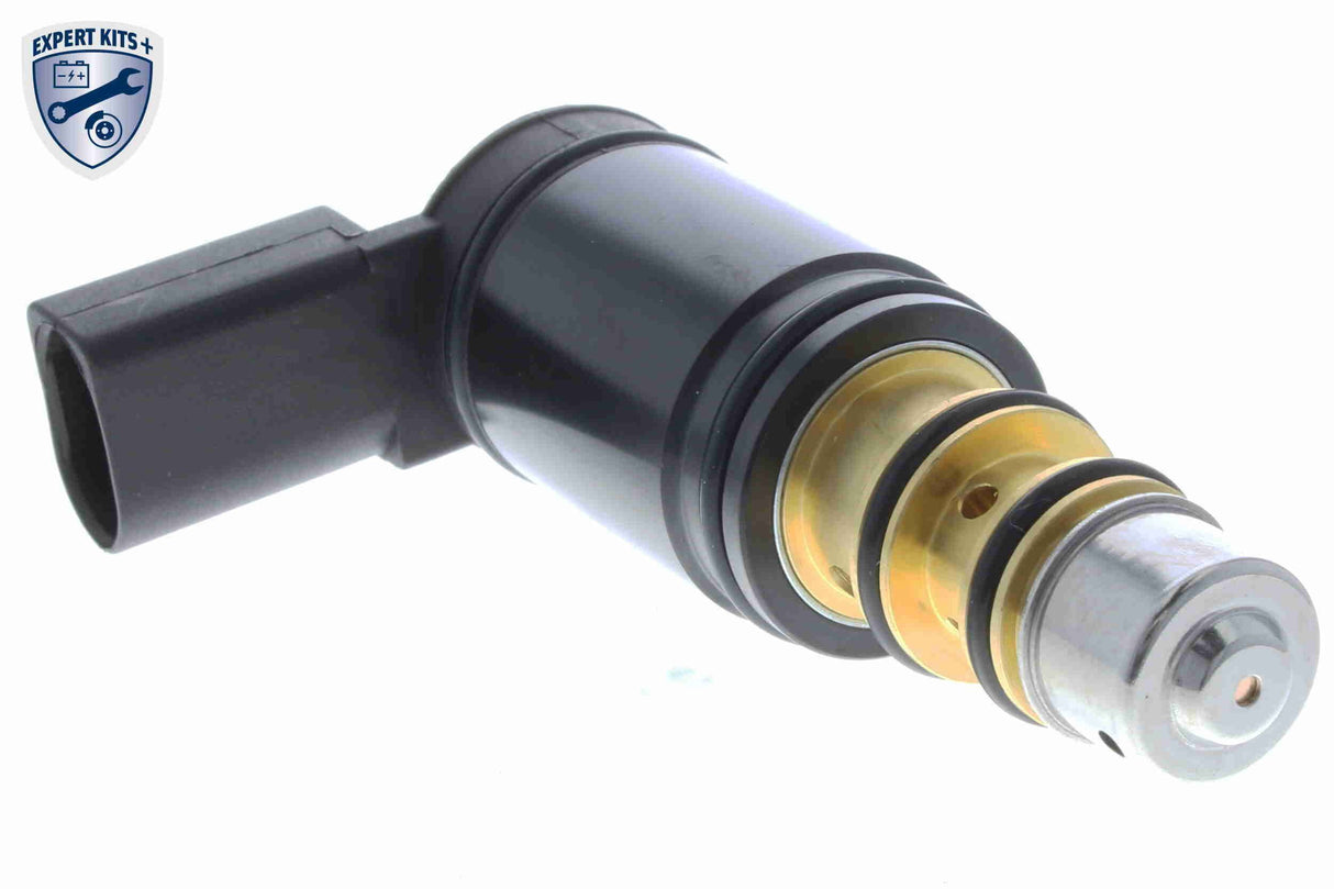 Control Valve, air conditioning compressor - V15-77-1016