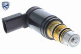 Control Valve, air conditioning compressor - V15-77-1016