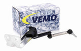 Sensor, pneumatic suspension level - V58-72-0015
