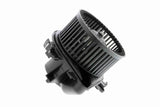 Interior Blower - V24-03-1351