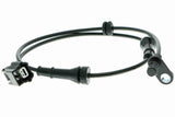 Sensor, wheel speed - V70-72-0169