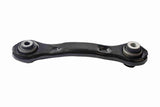 Control/Trailing Arm, wheel suspension - V51-0265
