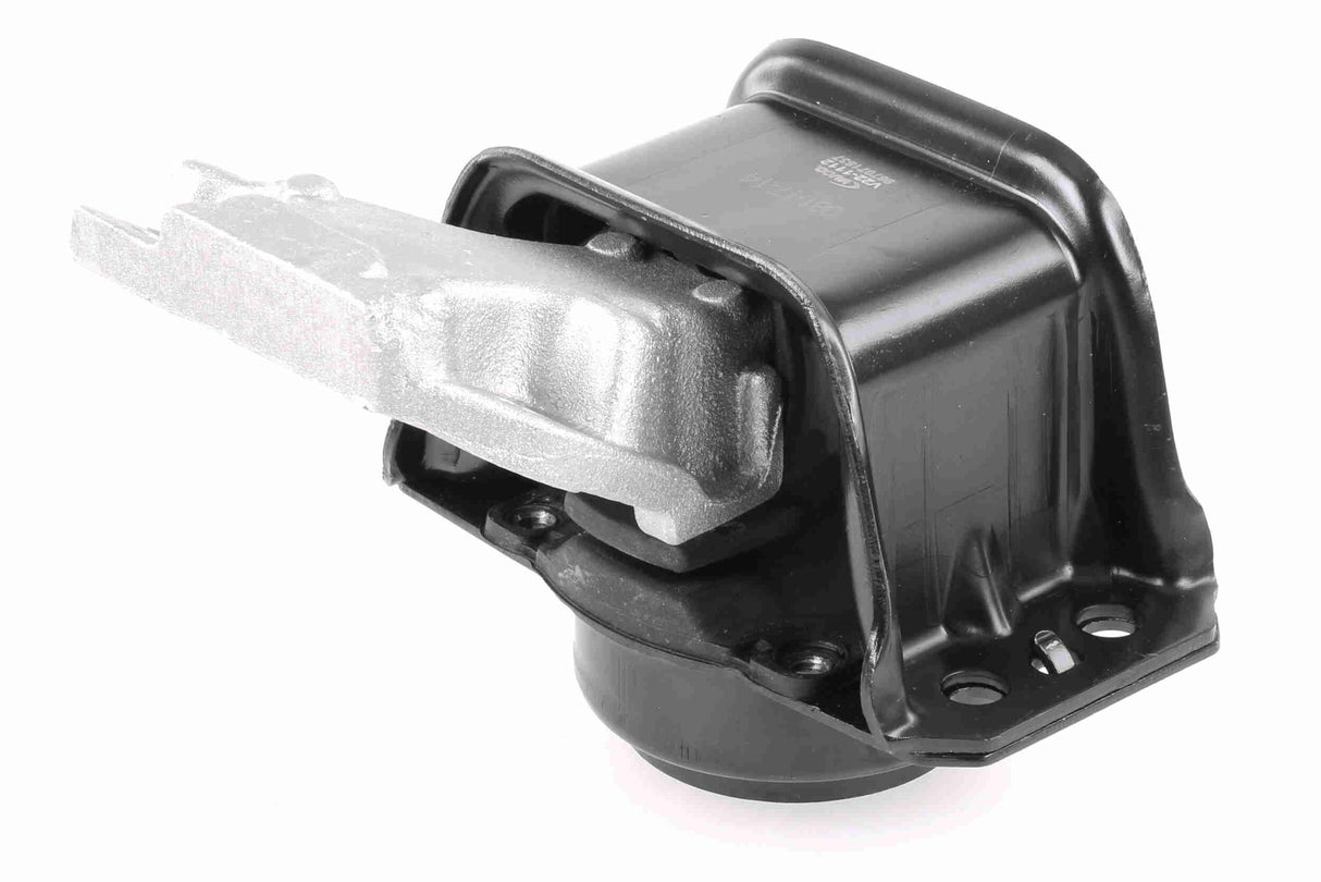 Mounting, engine - V22-1112