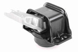 Mounting, engine - V22-1112