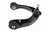 Control/Trailing Arm, wheel suspension - V33-0518
