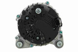 Alternator - V10-13-50008