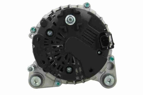Alternator - V10-13-50008