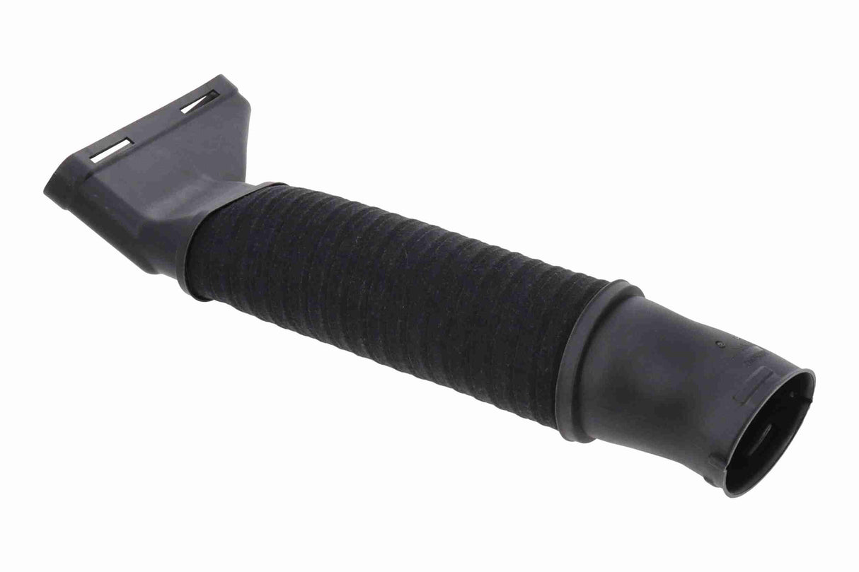 Intake Hose, air filter - V30-4403