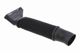 Intake Hose, air filter - V30-4403