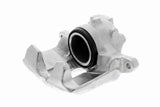 Brake Caliper - V10-8531