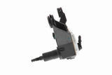 Wiper Motor - V10-07-0050