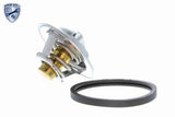Thermostat, coolant - V22-99-0001