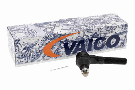 Tie Rod End - V25-1599