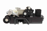 Door Lock - V51-85-0022