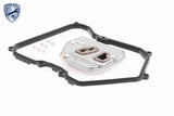 Hydraulic Filter Kit, automatic transmission - V10-0755