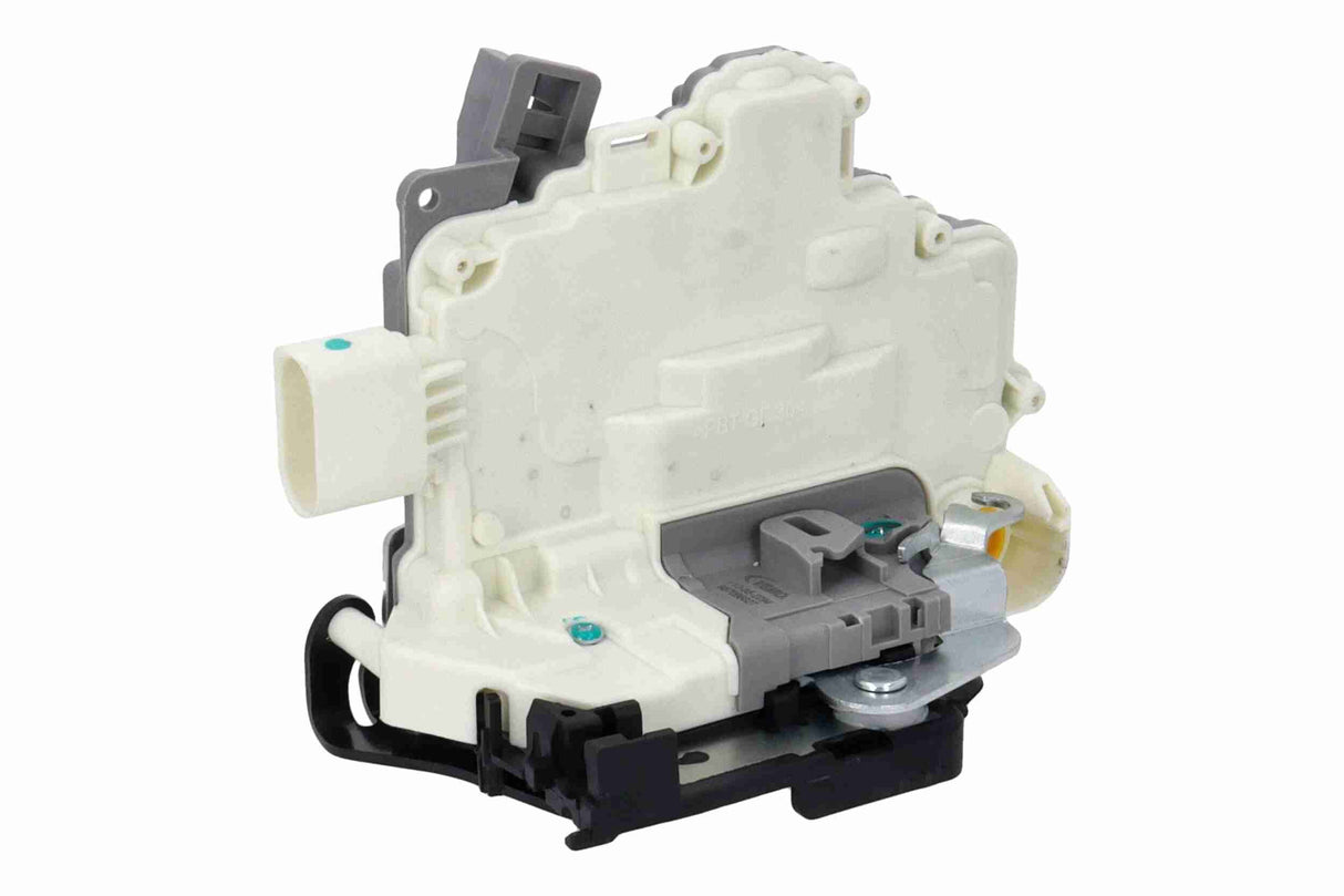 Door Lock - V10-85-2294