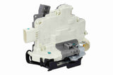 Door Lock - V10-85-2294
