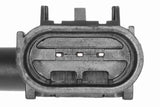 Sensor, exhaust pressure - V25-72-0138