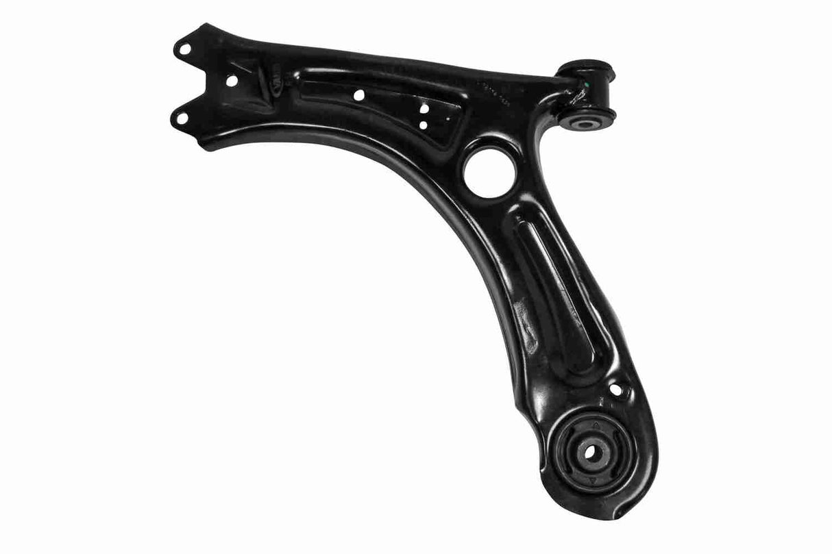 Control/Trailing Arm, wheel suspension - V10-3185