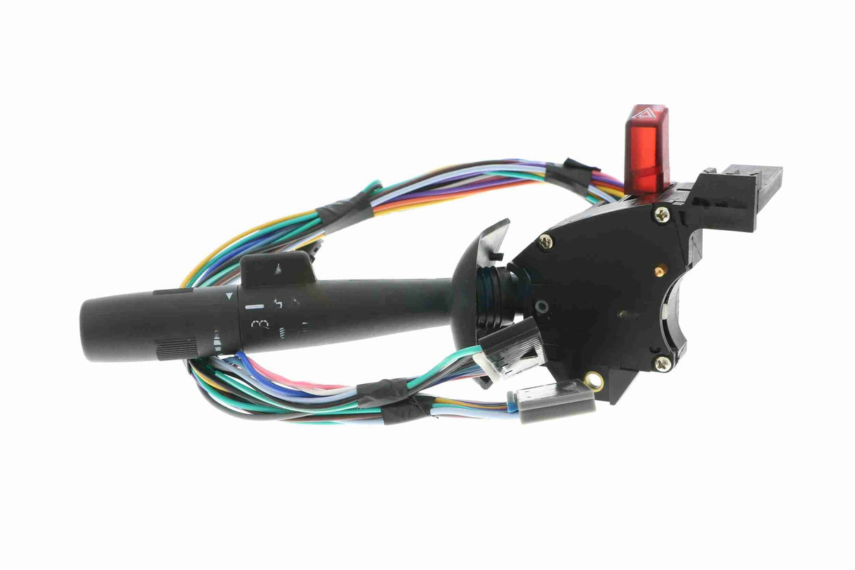 Steering Column Switch - V51-80-0024