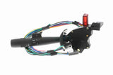 Steering Column Switch - V51-80-0024