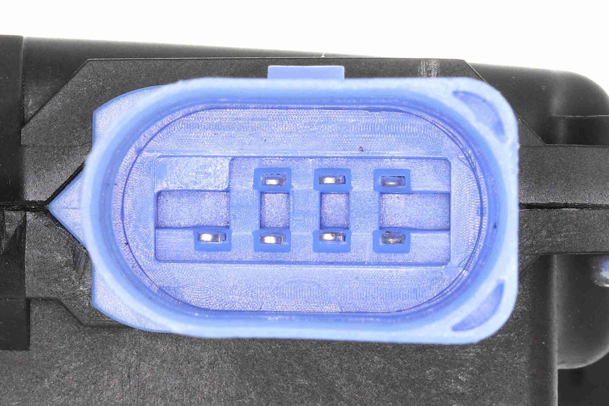 Door Lock - V10-85-3871