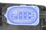 Door Lock - V10-85-3871