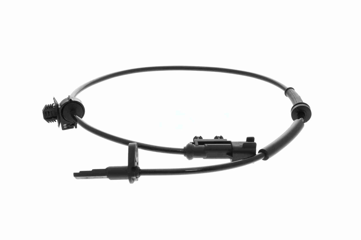 Sensor, wheel speed - V58-72-0011