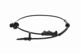 Sensor, wheel speed - V58-72-0011
