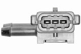 Sensor, exhaust pressure - V40-72-0027