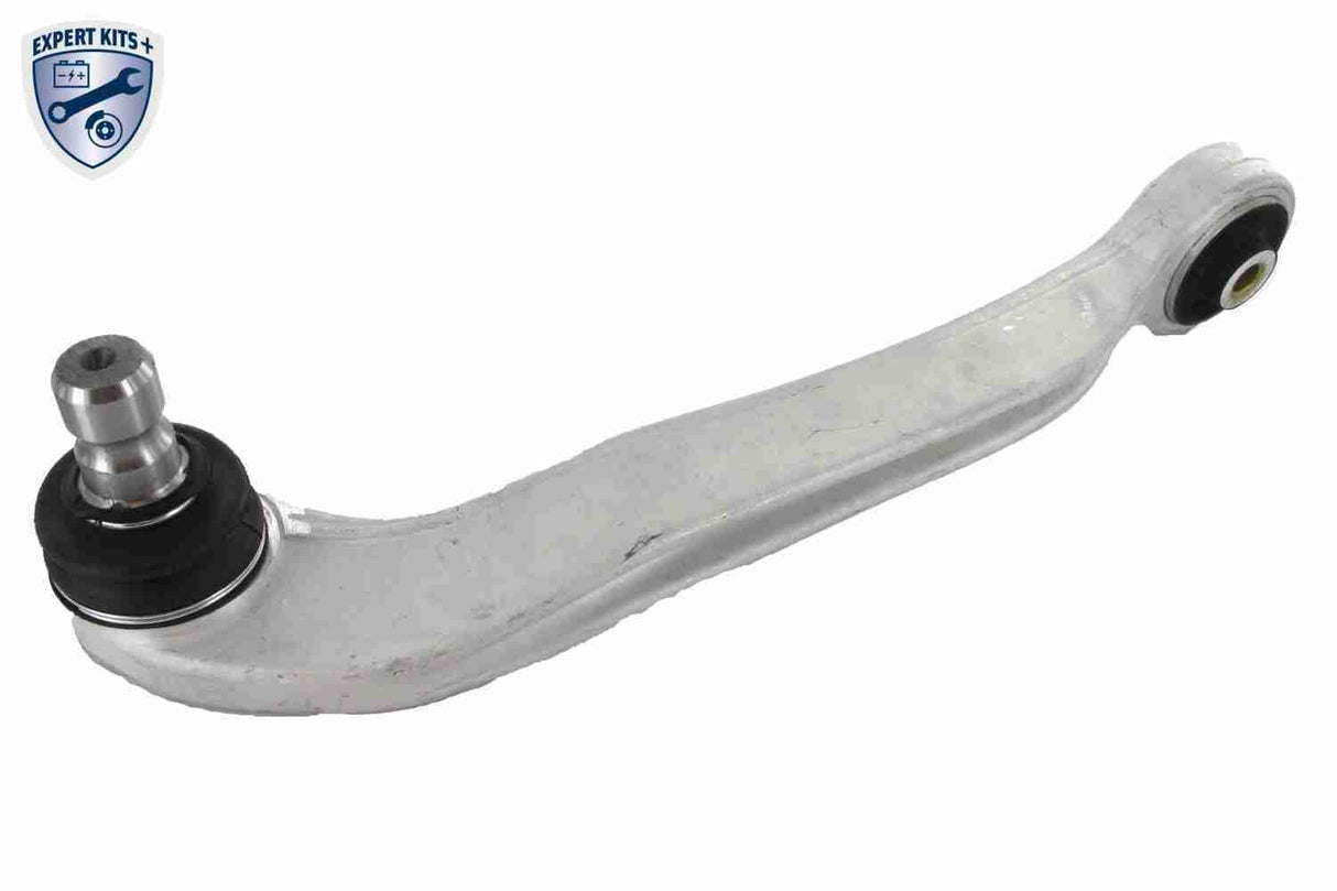 Control/Trailing Arm, wheel suspension - V10-0630