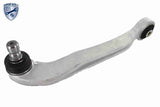 Control/Trailing Arm, wheel suspension - V10-0630