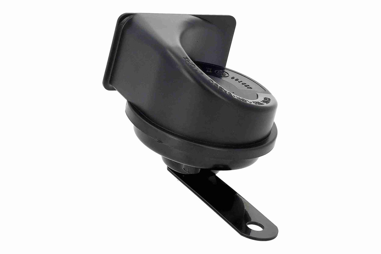 Signal Horn - V20-77-0311