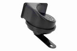Signal Horn - V20-77-0311
