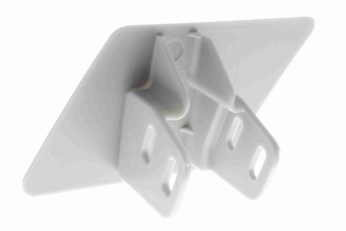 Cover, bumper - V20-08-0454