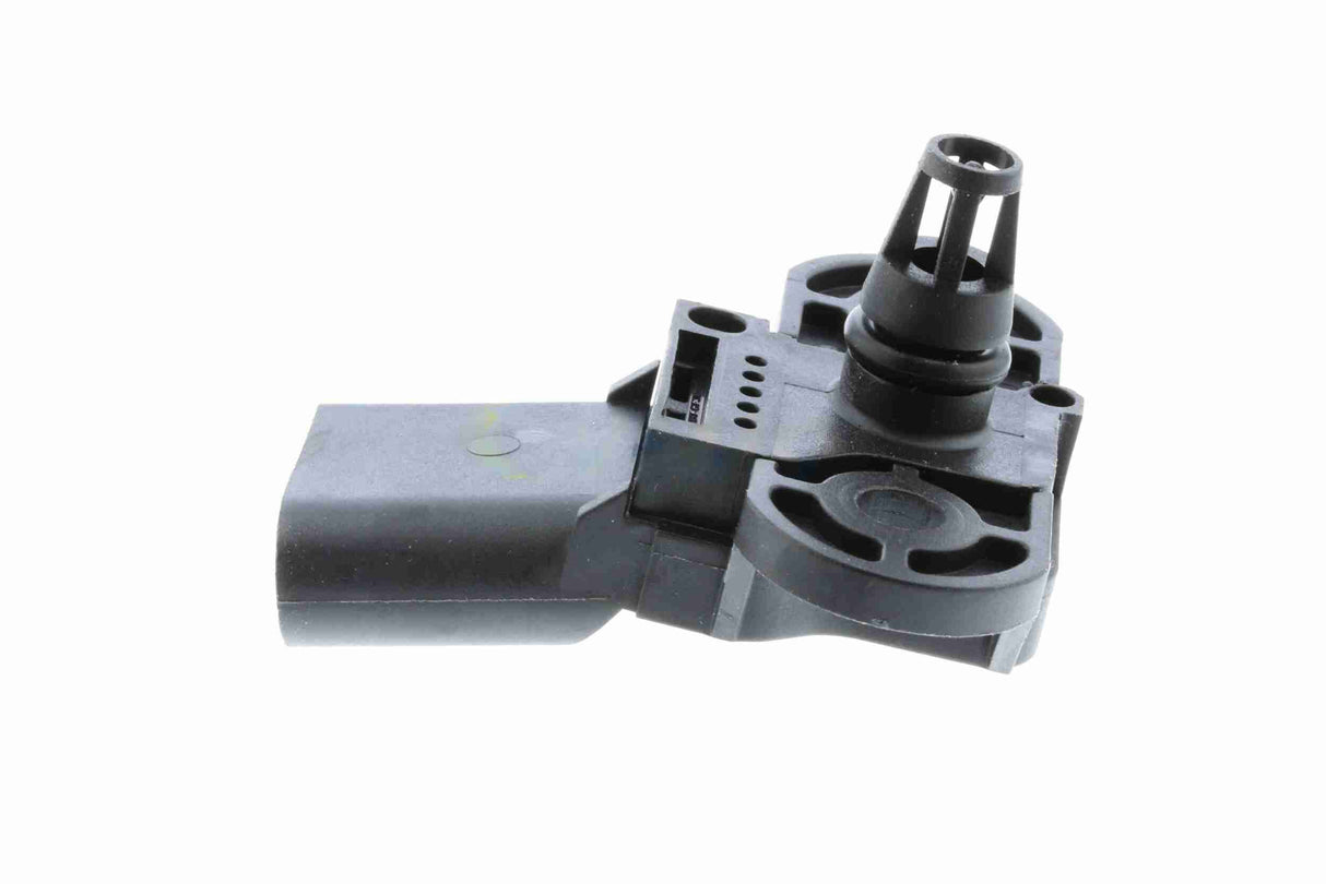 Air Pressure Sensor, altitude adaption - V10-72-1134